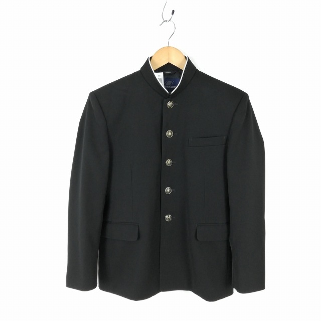 ������ �إ�� 160A �˻� �ȥ�� ���� �������� ɸ�෿������ �饦��ɥ��顼 �����ɥ� �� ��� ���C a3 JJ7011