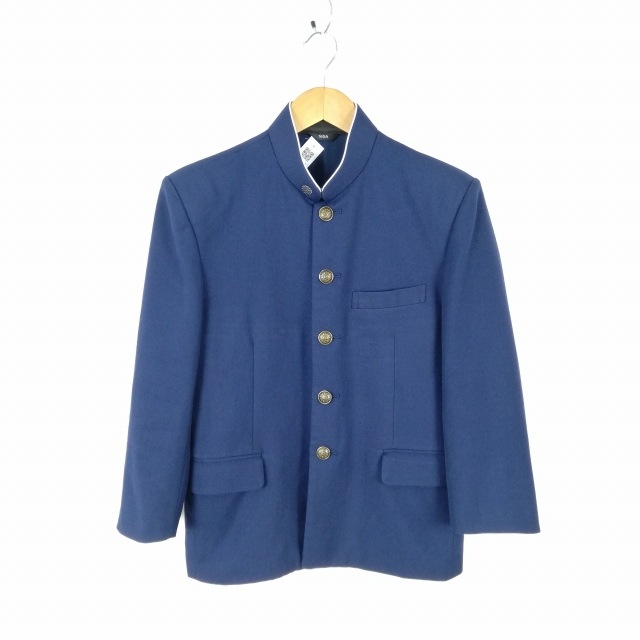 ������ �إ�� 165A �˻� �ٻΥ�å� ���� ʡ������������ �ع��������� �饦��ɥ��顼 ������ �ֺ� ��� ���C a3 JJ7018