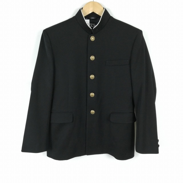 ������ �إ�� 160A �˻� �ȥ�� ���� ɸ�෿������ �饦��ɥ��顼 �����ɥ� �� ��� ���C a3 JJ7021