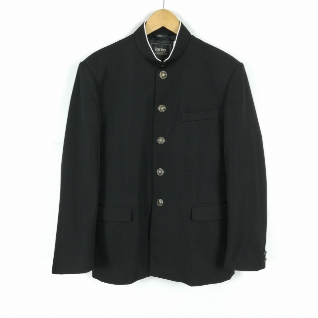 ������ �إ�� 170A �˻� ���󥳡� ���� �������� �����뺮 ɸ�෿������ �饦��ɥ��顼 �����ɥ� �� ��� ���C a3 JJ7024