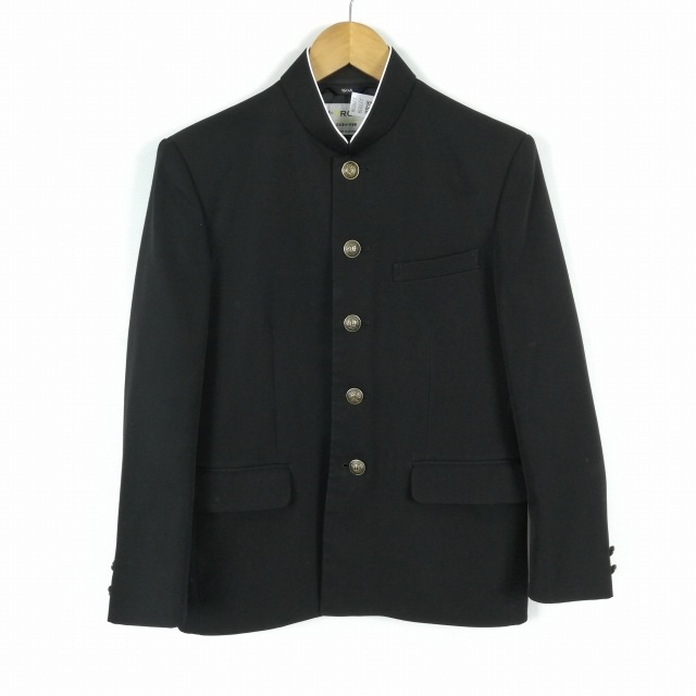 ������ �إ�� 160A �˻� �ٻΥ�å� ���� �������� �����뺮 ɸ�෿������ �饦��ɥ��顼 �����ɥ� �� ��� ���C a3 JJ7038