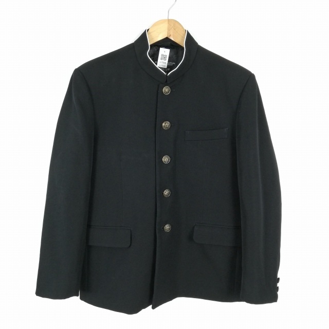 ������ �إ�� 160B �˻� ���� �������� �����뺮 ɸ�෿������ �饦��ɥ��顼 �����ɥ� �� ��� ���C a3 JJ7048