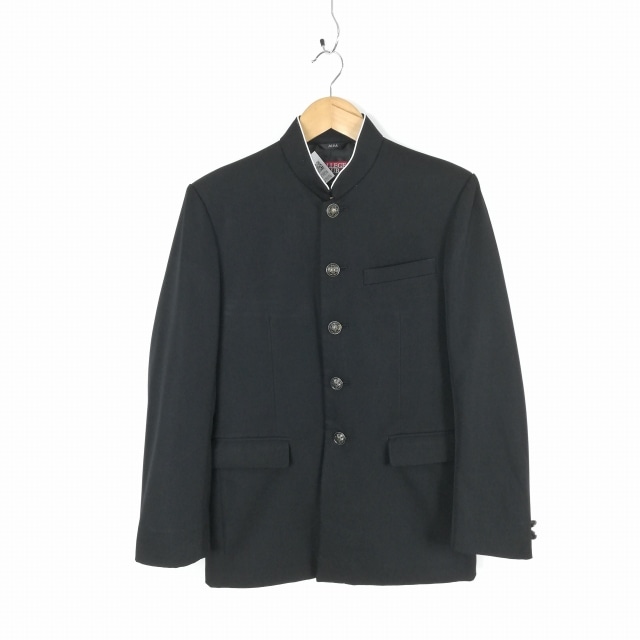 ������ �إ�� 160A �˻� ���� �������� �����뺮 ɸ�෿������ �饦��ɥ��顼 �����ɥ� �� ��� ���C a3 JJ7076