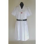 tam-22-a ���;�����ع⹻ �� ���ԡ��� �ڥ�ץꥫTAM��