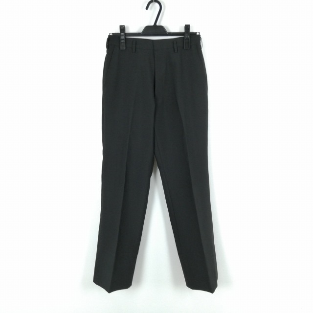 �������ܥ� ��ʪ W70 ɸ�෿������ �˻� �إ�� �ƥ��ܥ� �Ρ����å� ��� �� ���B a2 PP4723