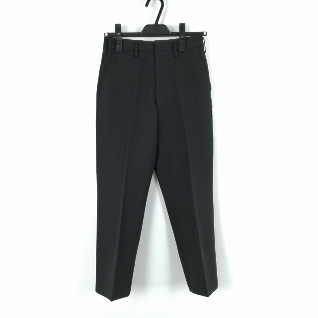 �������ܥ� ��ʪ W66 �ٻΥ�å� ɸ�෿������ �˻� �إ�� �ߥ��ܥ� �����ɥ� �Ρ����å� ��� �� ���B a2 PP4736