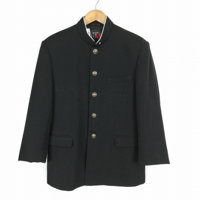 ������ �إ�� 175A �˻� ���󥳡� ���� �������� ɸ�෿������ �饦��ɥ��顼 �����ɥ� �� ��� ���C a3 JJ7122