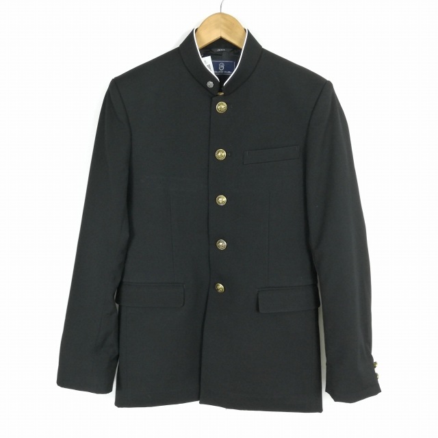 ������ �إ�� 160A �˻� ���� �����뺮  �饦��ɥ��顼 �����ɥ� �� ��� ���C a3 JJ7125