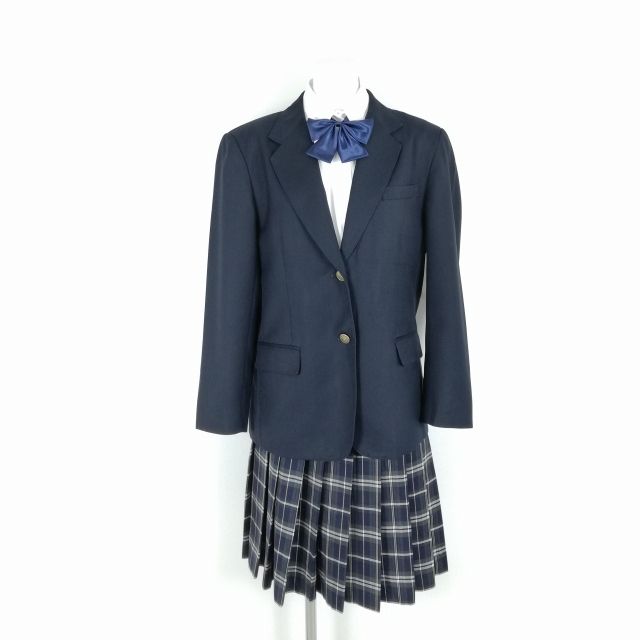 �֥쥶�� �����å��������� ��ܥ� �岼4�����å� 170A �礭�������� �ٻΥ�å� ��ʪ ���� ������ ���ͳ����� �� ��� ���C NA2828