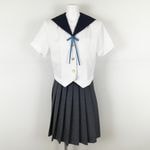 �����顼�� �����å��������� ɳ���� �岼3�����å� 155A �ٻΥ�å� ��ʪ ���� ������ ���ſ建�⹻ �� ���� ��� ���C NA3824