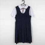 �����ѡ��������� ɳ����   �Х���88 ��������76 ��ʪ ���� ������ ��� �⹻ �� ���� ��� ���C NA4281