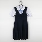 �����ѡ��������� ɳ����   �Х���80 ��������68 ��ʪ ���� ������ ��� �⹻ �� ���� ��� ���B NA4283