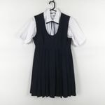 �����ѡ��������� ɳ����   �Х���82 ��������70 ��ʪ ���� ������ ��� �⹻ �� ���� ��� ���C NA4931