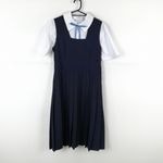 �����ѡ��������� ɳ����   �Х���86 ��������74 ��ʪ ���� ������ ��� �⹻ �� ���� ��� ���C NA5064