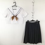 �����顼�� �����å��������� �������� �岼3�����å� ��ʪ ��1���� ���� ������ ���μ������ �� ���� ��� ���C NA6509
