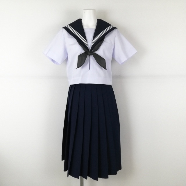 �����顼�� �������� �������� �岼3�����å� ��ʪ ��3���� ���� ������ ���β������ �� ���� ��� ���C NA6581