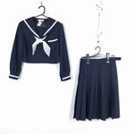 �����顼�� �������� �������� �岼4�����å� ��ʪ ��1���� ���� ������ ��� �⹻ �� ���� ��� ���C NA6643