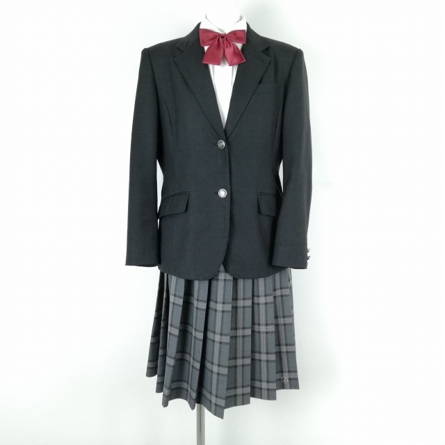 �֥쥶�� �����å��������� ��ܥ� �岼4�����å� ���� �礭�������� �ٻΥ�å� ��ʪ ���Ω�������� ���졼 ��� ���C NA6663