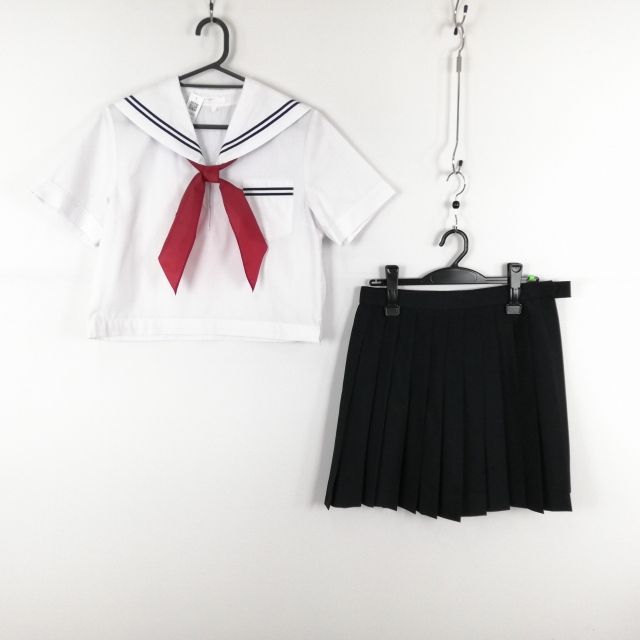 �����顼�� �ߥ˥������� �������� �岼3�����å� ���󥳡� ��ʪ ��2���� ���� ������ ��� �⹻ �� ���� ��� ���C NA6902