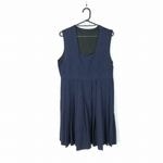 �����ѡ���������   �Х���90 ��������76 ��ʪ ���� ������ ��� �⹻ �� ���� ��� ���C NA6827