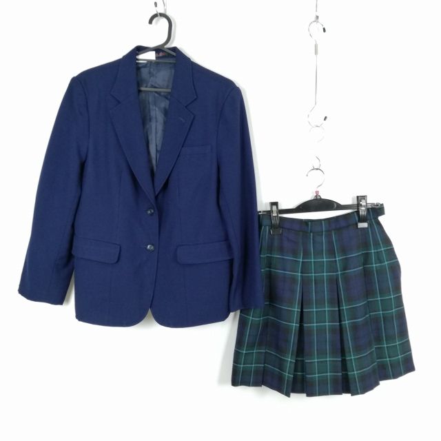 �֥쥶�� �ߥ˥������� �岼2�����å� �礭�������� ��ʪ ���� ������ �����ܸ��͹⹻ �� ���� ��� ���C NA7305