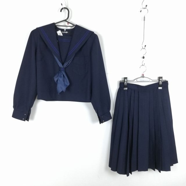 �����顼�� �������� �������� �岼3�����å� �礭�������� ��ʪ ��2���� ���� ������ ��� �⹻ �� ���� ��� ���C NA7543