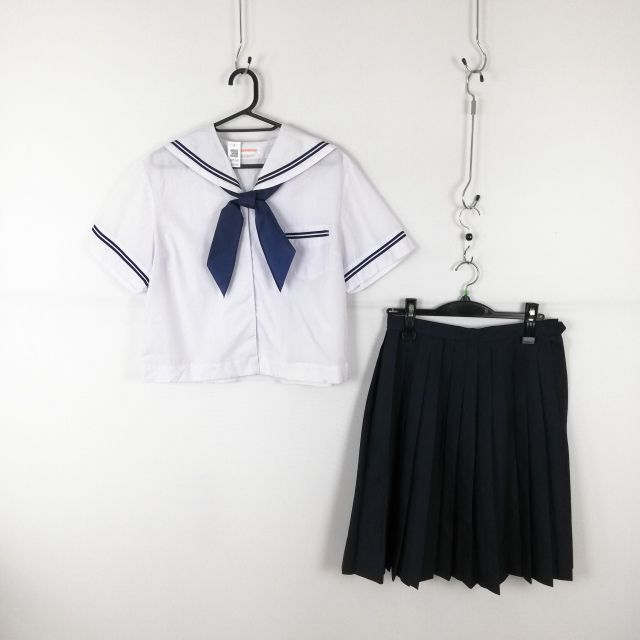 �����顼�� �������� �������� �岼3�����å� �礭�������� �ȥ�� ��ʪ ��2���� ���� ������ ��� �⹻ �� ���� ��� ���C NA7550