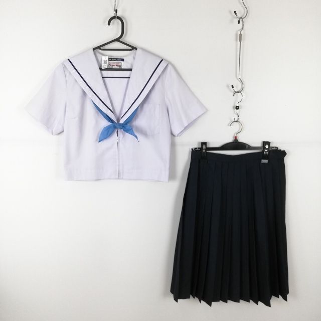 �����顼�� �������� �������� �岼3�����å� �礭�������� ��ʪ ��1���� ���� ������ ��� �⹻ �� ���� ��� ���C NA7552