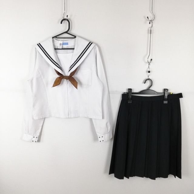 �����顼�� �������� �������� �岼3�����å� �礭�������� ����� ��2���� ���� ������ ��� �⹻ �� ���� ��� ���C NA7554