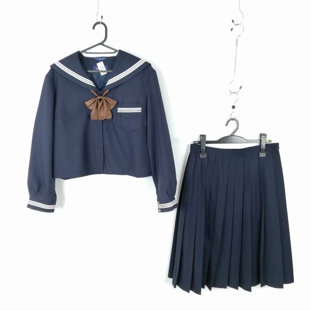 �����顼�� �������� ��ܥ� �岼3�����å� �礭�������� ���� ��ʪ ��3���� ���� ������ ��� �⹻ �� ���� ��� ���C NA7558