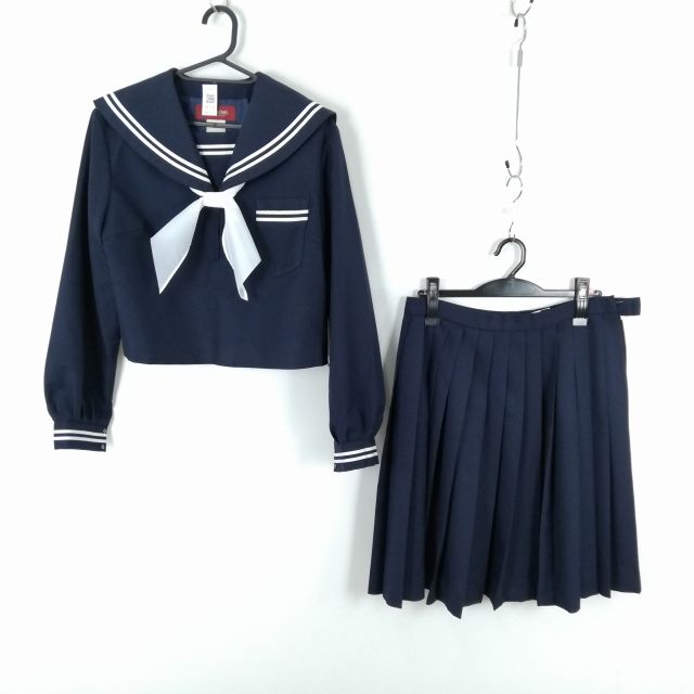 �����顼�� �������� �������� �岼3�����å� �礭�������� �ȥ�� ��ʪ ��2���� ���� ������ ��� �⹻ �� ��� ���C NA7534