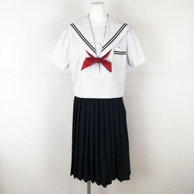 �����顼�� �������� �������� �岼3�����å� �礭�������� ��ʪ ��2���� ���� ������ ��� �⹻ �� ���� ��� ���C NA7587