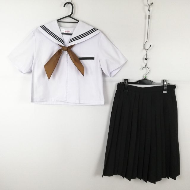 �����顼�� �������� �������� �岼3�����å� �礭�������� ���󥳡� ��ʪ ��3���� ���� ������ ��� �⹻ �� ��� ���C NA7609