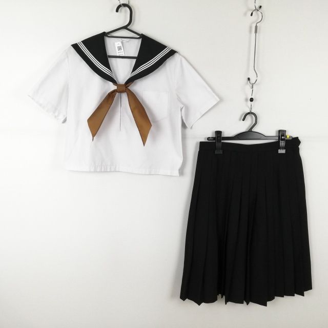 �����顼�� �������� �������� �岼3�����å� 165A �礭�������� ��ʪ ��3���� ���� ������ ��� �⹻ �� ���� ��� ���C NA7610