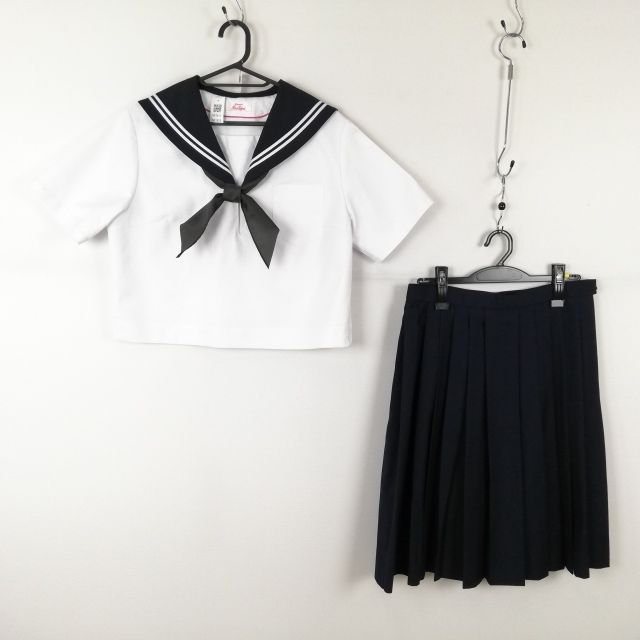 �����顼�� �������� �������� �岼3�����å� 165B �礭�������� ���󥳡� ��ʪ ��2���� ���� ��� �⹻ �� ��� ���C NA7613