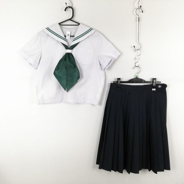 �����顼�� �������� �������� �岼3�����å� �礭�������� ��ʪ ��2���� ���� ������ ��� �⹻ �� ���� ��� ���C NA7625