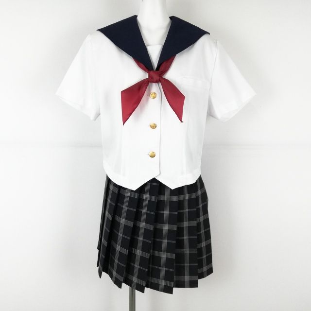 �����顼�� �ߥ˥������� �������� �岼3�����å� 165B �礭�������� �ٻΥ�å� ��ʪ ���� ������ ���ſ建�⹻ �� ��� ���B NA7635