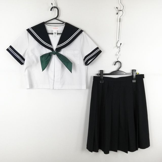 �����顼�� �������� �������� �岼3�����å� 165A �礭�������� �ȥ�� ��ʪ ��2���� ���� ������ ��� �⹻ �� ��� ���C NA7652