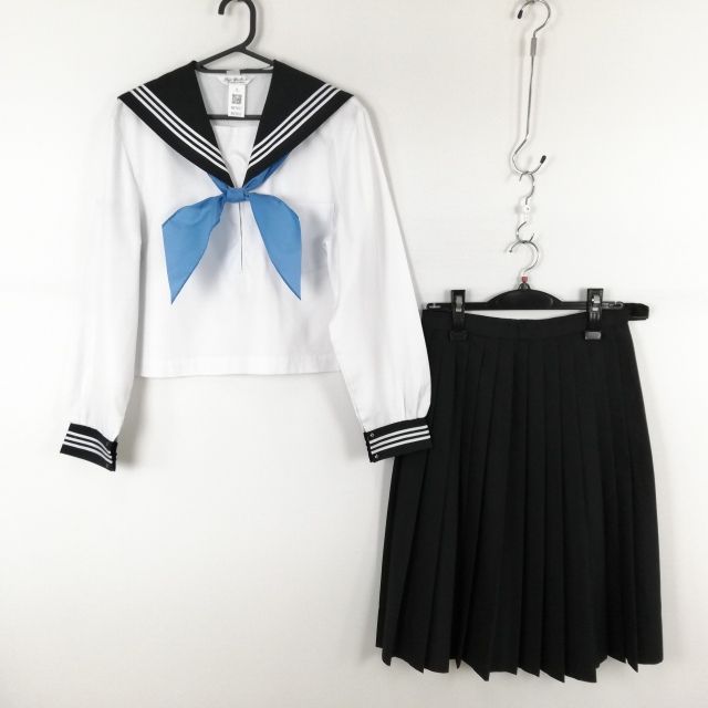 �����顼�� �������� �������� �岼3�����å� �礭�������� �ٻΥ�å� ����� ��3���� ���� ������ ��� �⹻ �� ��� ���C NA7657