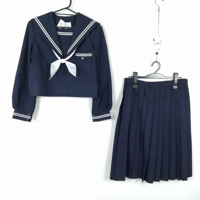 �����顼�� �������� �������� �岼3�����å� �礭�������� ���󥳡� ��ʪ ��2���� ���� ������ ��� �⹻ �� ��� ���C NA7701