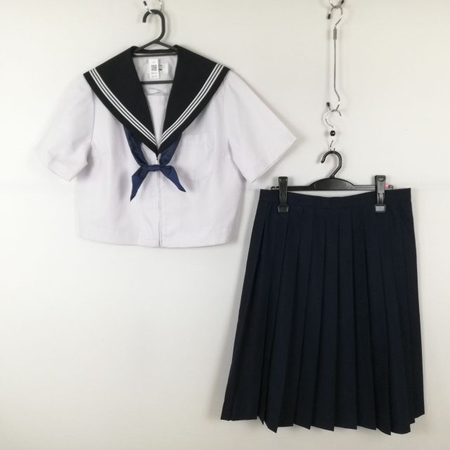 �����顼�� �������� �������� �岼3�����å� �礭�������� ��ʪ ��3���� ���� ������ ��� �⹻ �� ���� ��� ���C NA7741