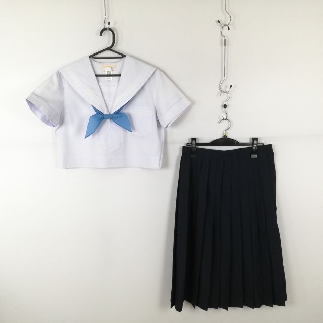 �����顼�� �������� �������� �岼3�����å� �礭�������� ��ʪ ��3���� ���� ������ ��� �⹻ �� ���� ��� ���C NA7744