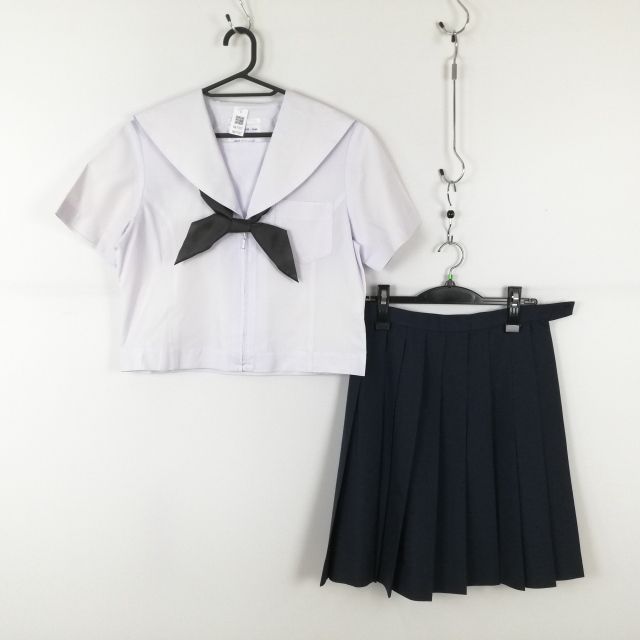 �����顼�� �����å��������� �������� �岼3�����å� �礭�������� ��ʪ ���� ������ ��� �⹻ �� ���� ��� ���C NA7707