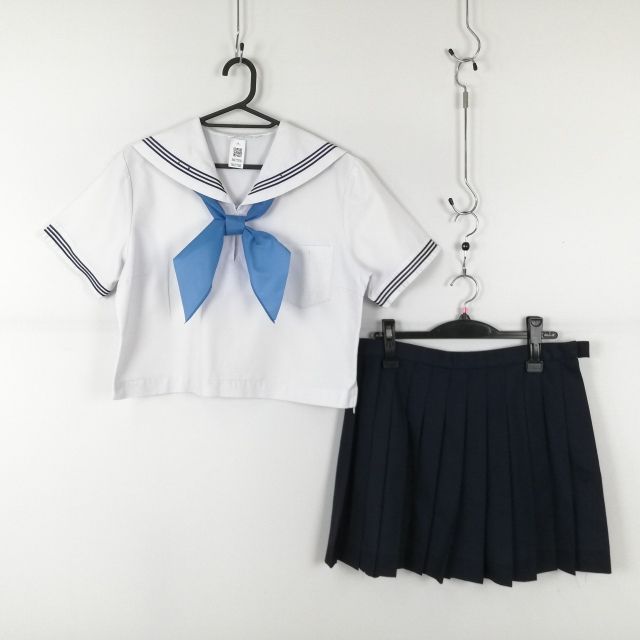 �����顼�� �ߥ˥������� �������� �岼3�����å� 165A �礭�������� ��ʪ ��3���� ���� ������ ��� �⹻ �� ��� ���C NA7708