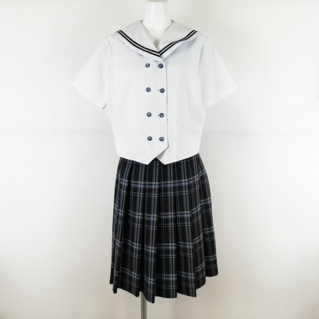 �����顼�� �����å��������� �岼2�����å� �礭�������� ��ʪ ��2���� ���� ������ ��� �⹻ �忧 ���� ��� ���C NA7720