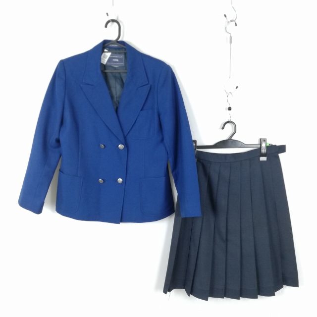 �֥쥶�� �����å��������� �岼2�����å� �礭�������� ��ʪ ���� ������ ʼ����ҤФꥬ����� �ֺ� ���� ��� ���C NA7755