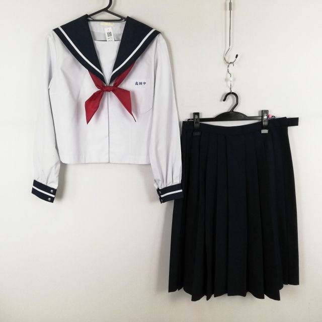 �����顼�� �������� �������� �岼3�����å� �礭�������� ����� ��1���� ���� ������ �ܺ�Ⲭ��� �� ���� ��� ���C NA7771