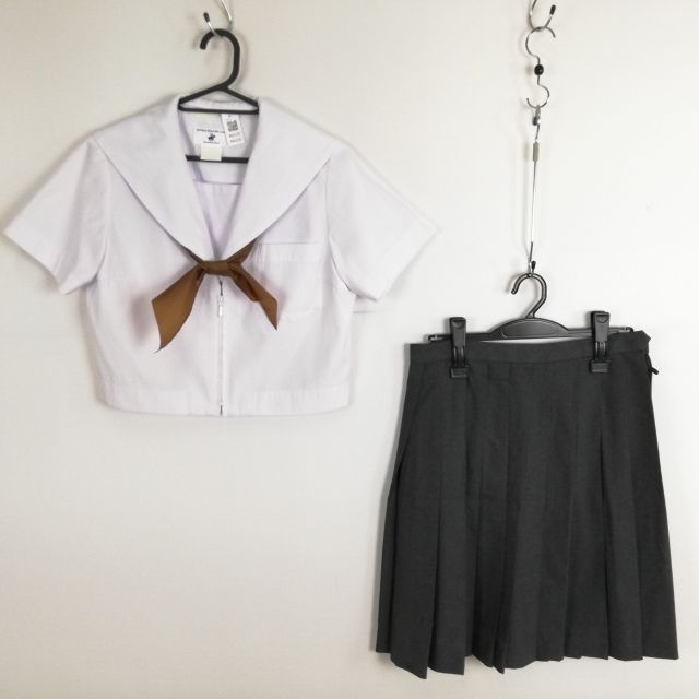 �����顼�� �������� �������� �岼3�����å� ��ʪ ���� ������ ��� �⹻ �� ���� ��� ���C NA6520