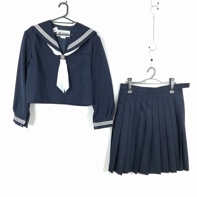 �����顼�� �������� �������� �岼3�����å� 175A ��ʪ ��3���� ���� ������ ��̸������ �� ���� ��� ���C NA6979