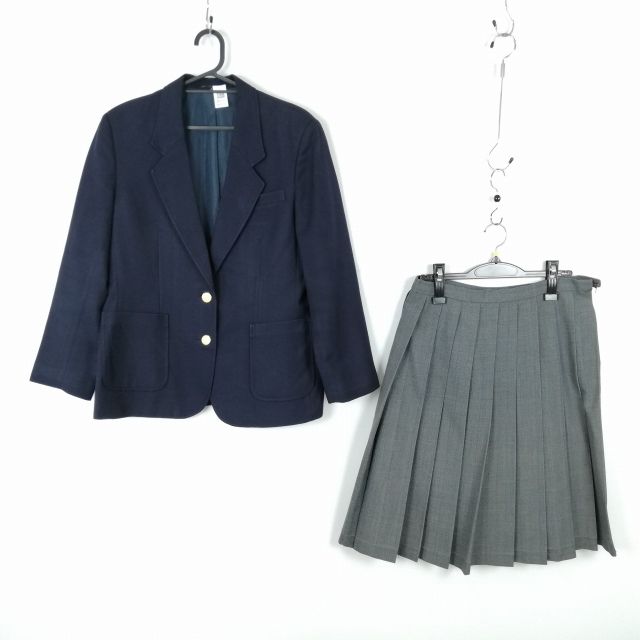 �֥쥶�� �������� �岼2�����å� �礭�������� ��ʪ ���� ������ ������������� �� ���� ��� ���C NA7025